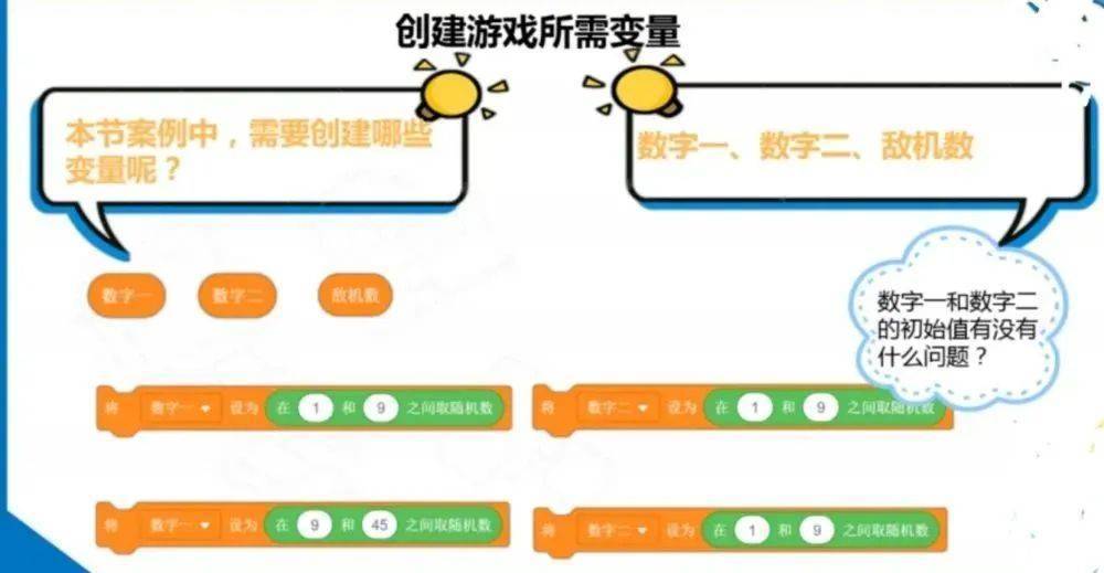 足球桌游戏规则是什么_桌式足球规则视频_桌式足球游戏规则与基本玩